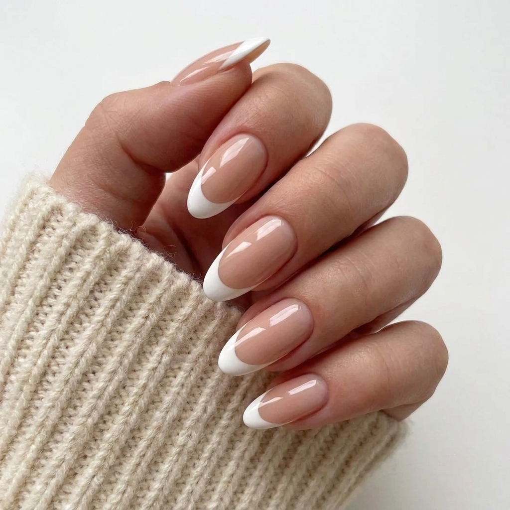 Classic (Oval)